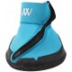 Woof Wear Medical Hoof Boot