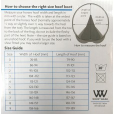 Hoof Boots (9)