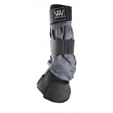 Therapy Boots (7)