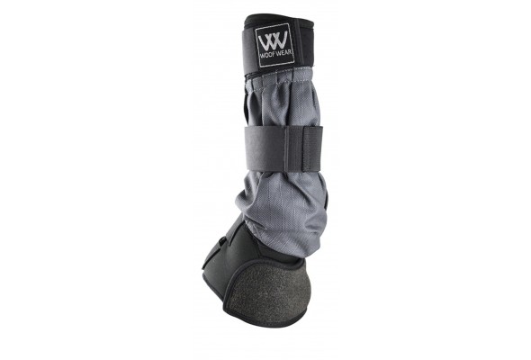 Woof Wear Mud Fever Boots
