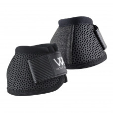 Horse Boots & Wraps (78)