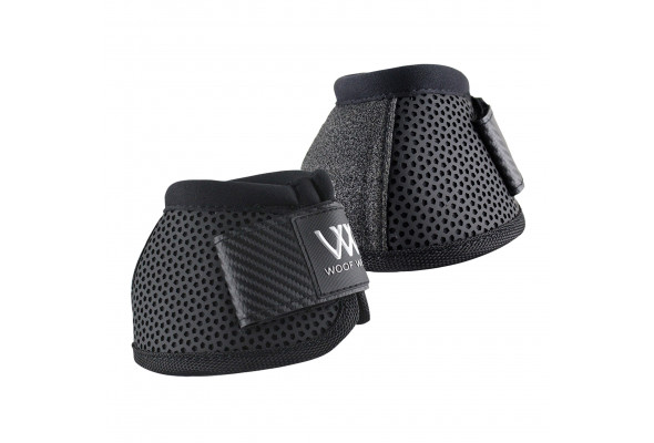 Woof Wear iVent NoTurn Overreach Boots