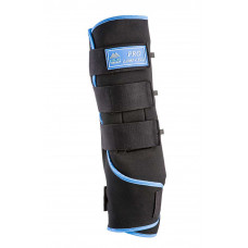 Zilco Lami Cell Pro Ice Boots