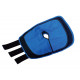 Zilco Lami-Cell Pro Ice Hock Boots
