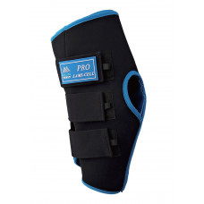 Zilco Lami-Cell Pro Ice Hock Boots
