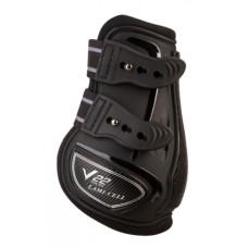 Zilco V22 High Fetlock Boots