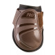 Zilco V22 Young Horse/F Boots