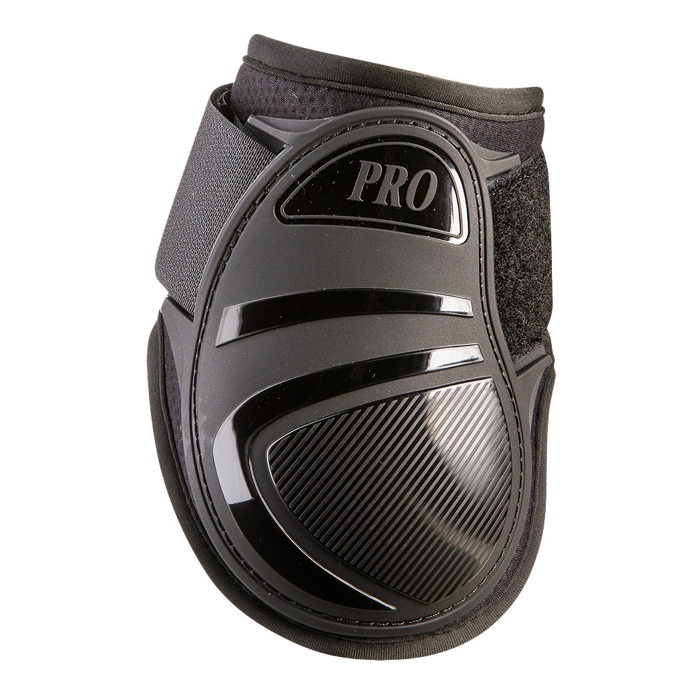 Horse boots for humans clearance