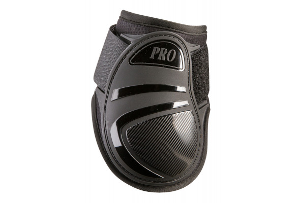 Zilco V22 Young Horse/F Boots