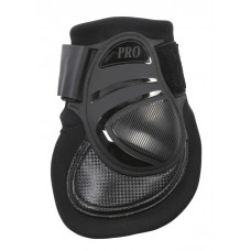 Zilco V22 Deep Fetlock Boots