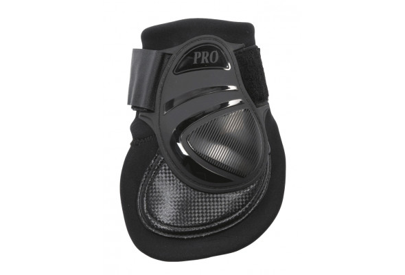 Zilco V22 Deep Fetlock Boots