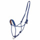 Zilco Knotted Rope Halter Ring