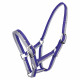 Zilco Sparkle Foal Halter