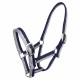 Zilco Sparkle Foal Halter