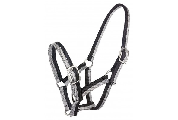 Zilco Sparkle Foal Halter