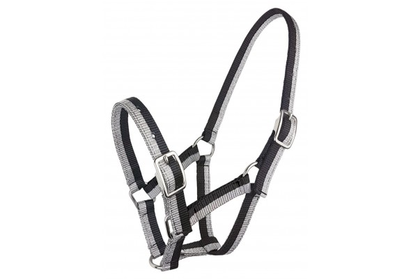 Zilco Sparkle Foal Halter