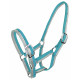 Zilco Sparkle Foal Halter