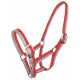 Zilco Sparkle Foal Halter