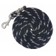 Zilco Sparkle Lead