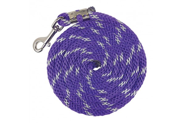 Zilco Sparkle Lead