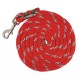 Zilco Sparkle Lead