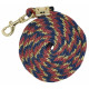Zilco Estate Braided Lead