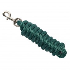 Zilco Braided Lead 2.5m