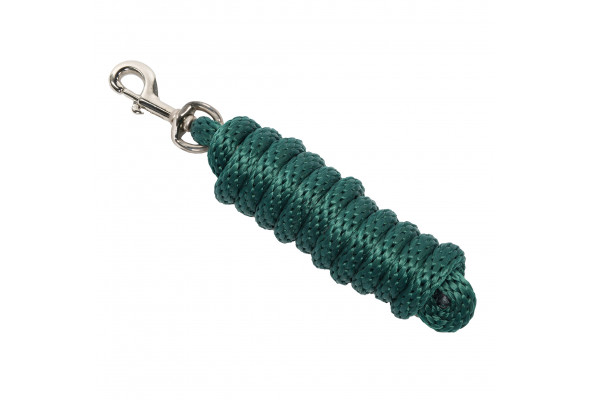 Zilco Braided Lead 2.5m