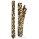Zilco Tough1 Billet/Tie Strap