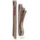 Zilco Tough1 Billet/Tie Strap