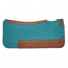 Oregon Felt Saddle Pad