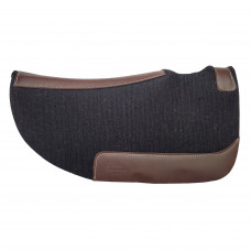 Oregon Felt Pad Round