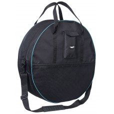 Zilco Tough1 Rope Bag w/Strap