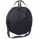 Zilco Tough1 Rope Bag w/Strap