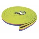 Zilco Brite Lunge Lead