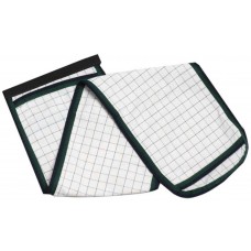 Zilco Supastop Tail Bag