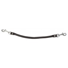 Zilco Monkey Grip Oregon