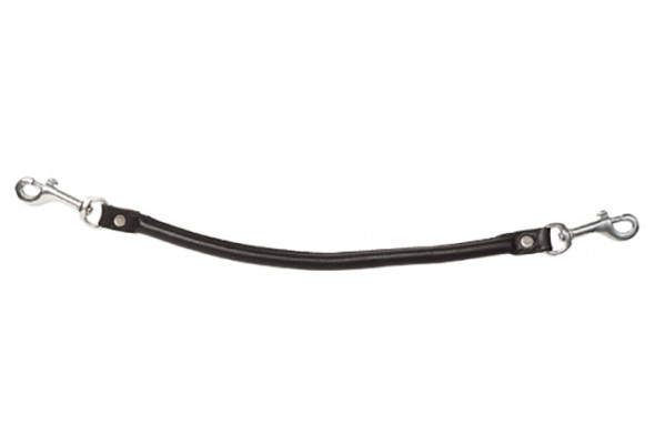 Zilco Monkey Grip Oregon
