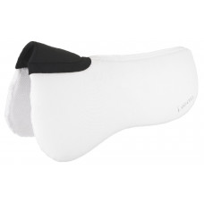 Lami-Cell All-in-One Half Pad