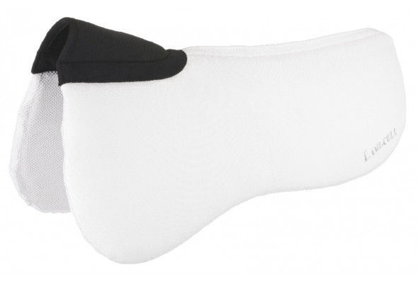 Lami-Cell All-in-One Half Pad