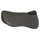 Lami-Cell All-in-One Half Pad