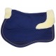 Zilco Estate Fleece S/C Jump