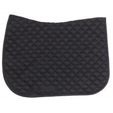 Zilco Basics AP Saddlecloth