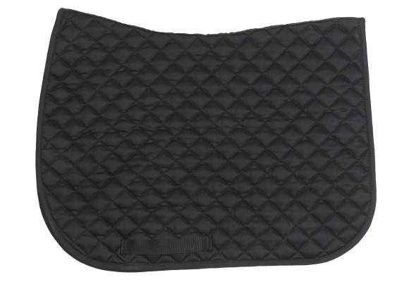 Zilco Basics AP Saddlecloth