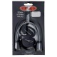 Zilco POW Spurs&Straps Set