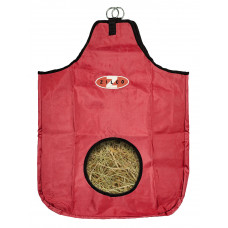 Zilco 1000D Hay Tote Bag