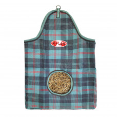 Zilco Supashade Hay Bag