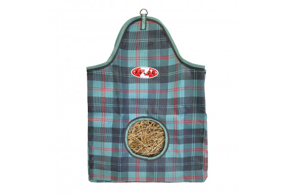Zilco Supashade Hay Bag