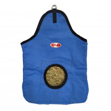 Zilco HeavyDuty Rip Protector Hay Bag