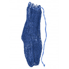 Zilco Super Slow Feeder Hay Net